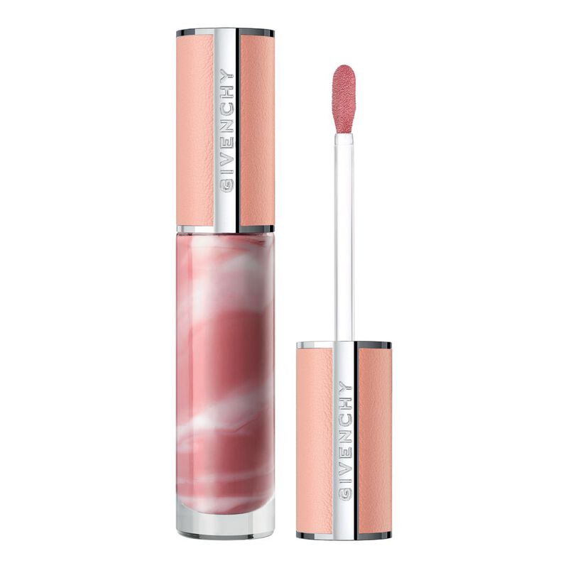 Rose Liquid image number null