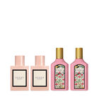 Spring Perfume for Women Gift Set image number null