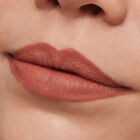 Pure Color Matte Lipstick image number null