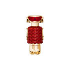 Fame In Love Elixir image number null