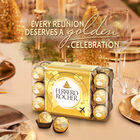 Rocher image number null