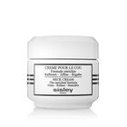 Neck Cream Enriched Formula image number null