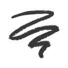 Kyliner Gel Eyeliner Pencil image number null