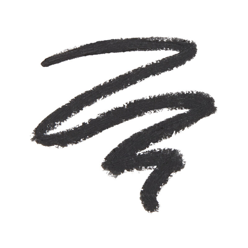 Kyliner Gel Eyeliner Pencil image number null