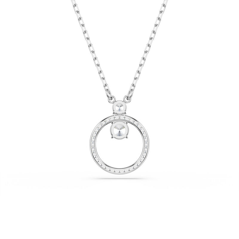 Constella Pendant image number null