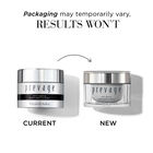 Prevage Anti-Aging Overnight Cream with Idebenone image number null