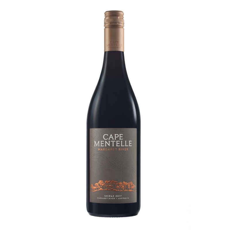 Shiraz image number null
