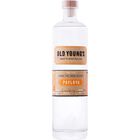 Pavlova Vodka  image number null