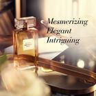 Untold Absolu image number null