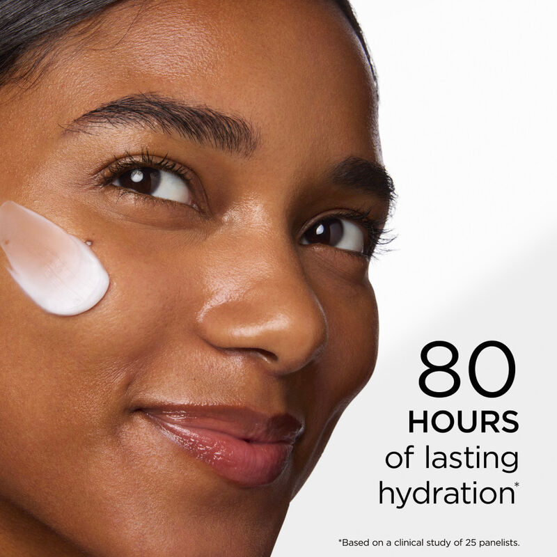 Eight Hour&reg Cream Ultimate Repair Moisturizer image number null