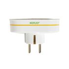 KA EU DA Adaptor  Europe Double image number null