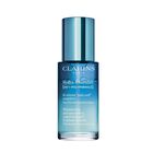 Hydra Essentiel Bi Phase Serum image number null