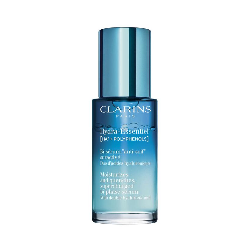 Hydra Essentiel Bi Phase Serum image number null