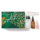 Iconic Collection Set image number null