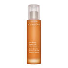 Bust Beauty Extra Lift Gel image number null