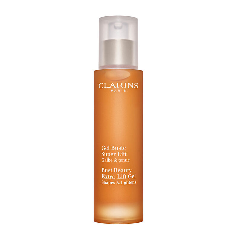 Bust Beauty Extra Lift Gel image number null
