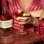 46 Bourbon Whisky image number null