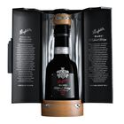 50 Years Old Rare Tawny image number null