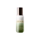 Hydrating Infused Emulsion image number null