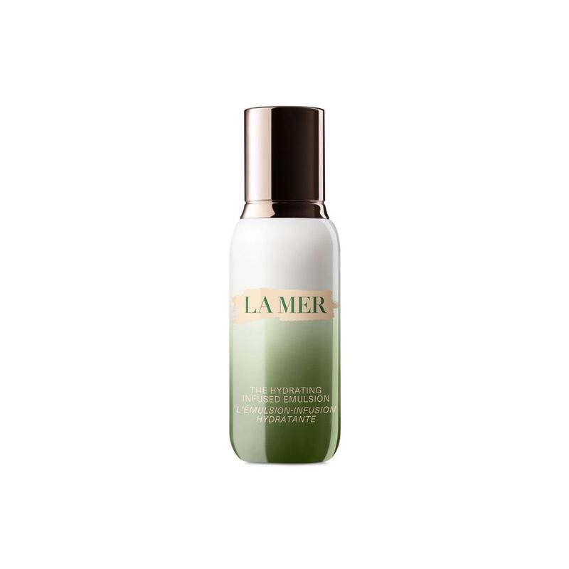 Hydrating Infused Emulsion image number null