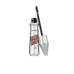 Gimme Brow + 