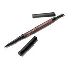Pro Brow Definer image number null