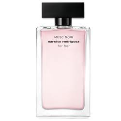For Her Musc Noir