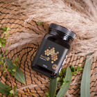 Eucalyptus Honey TA10+ Gift Set image number null