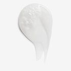 Ultra Facial Cleanser image number null
