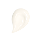 Abeille Royale Day Cream image number null
