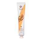 Coconut Hand Cream Untinted image number null