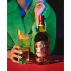 12 Year Old Blended Scotch Whisky image number null