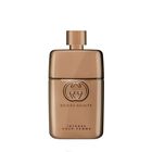 Guilty Intense Pour Femme image number null