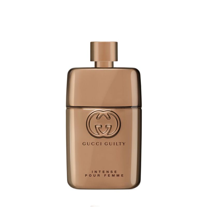 Guilty Intense Pour Femme image number null