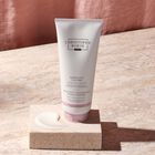 Volume Conditioner image number null