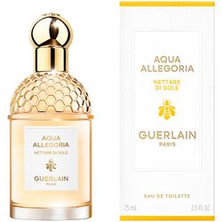 Aqua Allegoria Nettare Di Sole