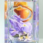Infusion d'Iris image number null