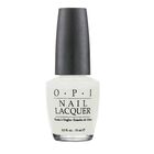 Nael Lacquer Kyoto Pearl image number null