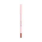 Matte Lip Kit image number null