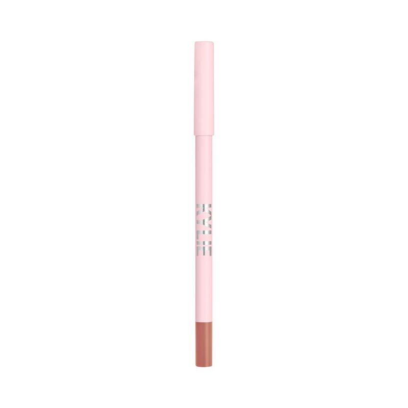 Matte Lip Kit image number null