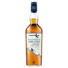 Dark Storm Single Malt Scotch Whisky image number null