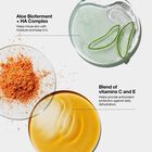 Moisture Surge 100h Auto-Replenishing Hydrator Duo Set image number null