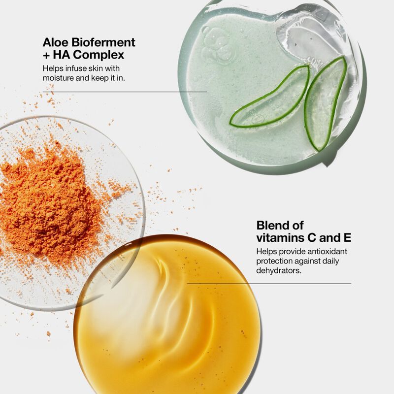 Moisture Surge 100h Auto-Replenishing Hydrator Duo Set image number null