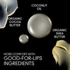 M&middot;A&middot;Cximal Silky Matte Lipstick  image number null