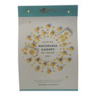 Macadamia Honey  image number null