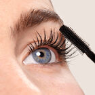 Vertigo Lift Extreme Length Mascara image number null