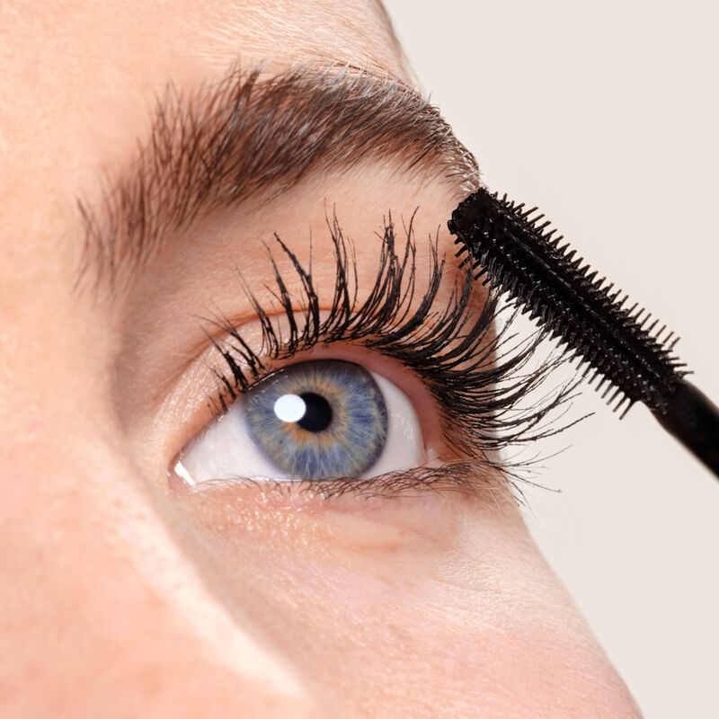 Vertigo Lift Extreme Length Mascara image number null