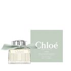 Eau de Parfum Naturelle image number null