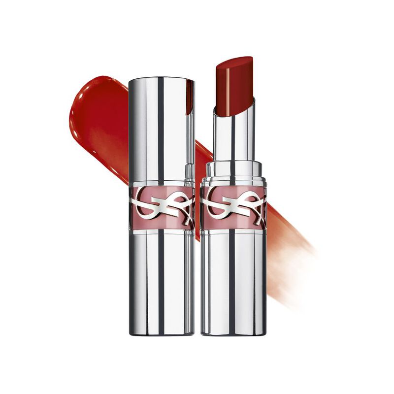 Loveshine Wet Shine Lipstick image number null