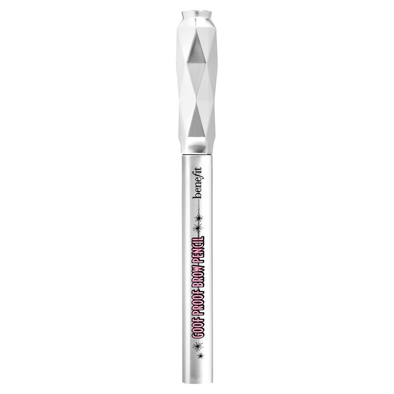 Goof Proof Brow Pencil Mini image number null